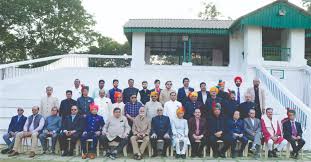 We would like to show you a description here but the site won't allow us. Rajkumar College Raipur Top School In Raipur Best School In Chhattisgarh