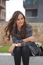 17,006 likes · 2 talking about this. 1000 Maneras De Vestir Ivyrevel