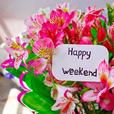 Happy senior woman leading her family to perfect picnic place on the hill. Outdoor Grusskarte Mit Text Happy Wochenende Lizenzfreie Fotos Bilder Und Stock Fotografie Image 40342612