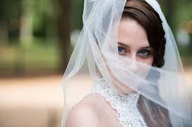 Mandi Mitchell Photography