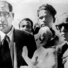 #dr_ambedkar बाबा साहेब पर सबसे बड़ी जानकारी/dr. Dr Ambedkar Savita Ambedkar Buddha Doctor Buddha Image Quotes