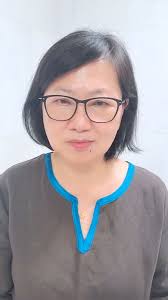 As the seasons shift, so do our skin’s needs. 🍂, Founder Ling Chan has  spent decades perfecting the balance of Eastern wellness and Western  innovation — creating formulas that keep your skin hydrated, ...