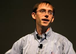 Matthew Diggs's Instagram, Twitter & Facebook