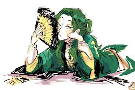 Give this unit a budding talent day 1: Linhardt Fireemblem Fe3h Blackeagles Fire Emblem Characters Fire Emblem Emblems