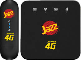 Jazz digit 4g mobile unlock v7, jazz digit mobile unlock, v7, v7 version. 4gdevices Jazz