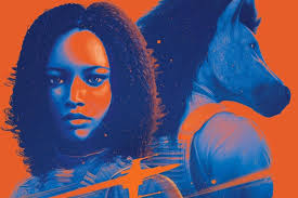 The Forever War remains timeless, especially