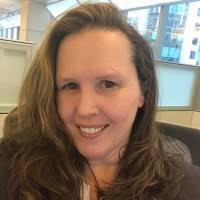 20+ "Donna Pease" profiles