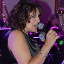 Megan Elizabeth Pitt (meganepitt@)