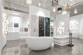 Columbus bath design provides bathroom remodeling design in home estimates and installation across central ohio. Showrooms And Design Stores In San Jose A Gateway To Inspiration