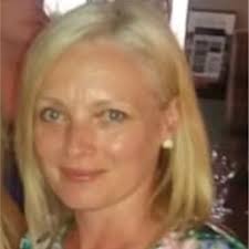 I never post anything