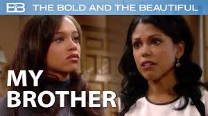 The Bold and the Beautiful': 4 Characters Who Should Return to the Show  When Production Resumes