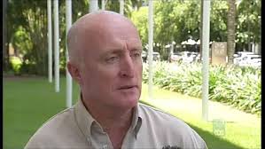 Super shires in financial trouble, says report