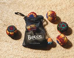 We did not find results for: Mini Bocce Hacky Sack Game Kit Crochet Footbag Hacky Sack Toss Games For Kids And Adults Perfect For Camping Fun And Party Games Includes 2 Sets Of 4 X