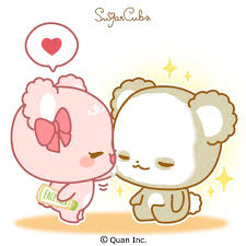 Pinterest Cikolatadenizi Ositos Tiernos Dibujos Tiernos De Amor Dibujos Bonitos