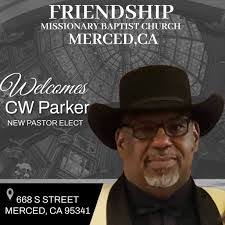 Carole Amos's Instagram, Twitter & Facebook