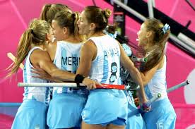 #hockey femenino #tokio2020 fih :: En Vivo Las Leonas Vs Inglaterra Por La Fase Final De La Liga Mundial De Hockey En Directo On Line El Diario 24