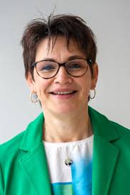 Alten- und Pflegeheim Eustachius-Kugler-Haus