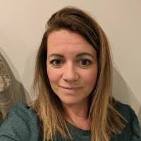 1700+ perfiles de «Canari»