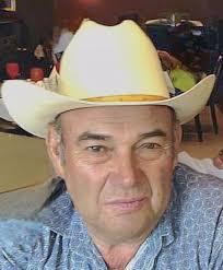 Jose Salazar Obituary