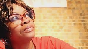 Oral History Interview with Lillian Warner-Green Part 2