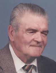 Roland Doty Obituary