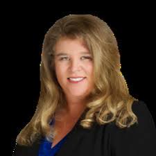 gratitude #leadership #publiceducation #retirementreflection  #creativefuturescollaborative