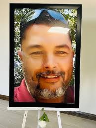 Patrick Ammons's Instagram, Twitter & Facebook