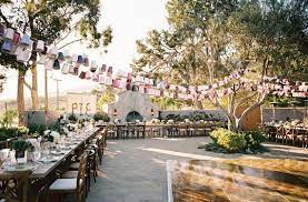 French Garden Inspired Wedding Southern California Wedding Pho Southern California Wedding Venues Wedding Southern California Los Angeles Wedding Locations