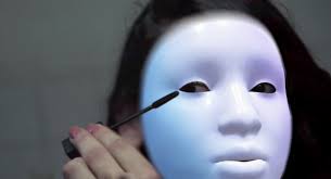 Queer Egypt Under Attack