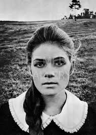 Old Russian Magazine