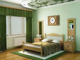 كيفية اختيار الستائر لورق الجدران 103 صور ما نوع القماش الذي يناسب ورق الجدران البيج والأخضر والأزرق الستائر 2021