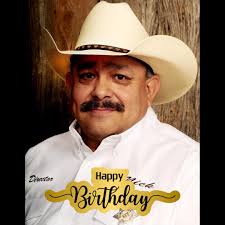 XIT Rodeo & Reunion (@xit_rodeo) • Photos et vidéos Instagram