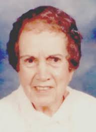 Glenna Swanson Obituary