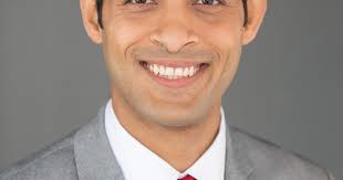 John Chiv: "Since I took over, I have completely able to eradicate drugs  from this building and renovated over 70% of the units. Eureka Central  Residence was smelly, there were roaches, mice