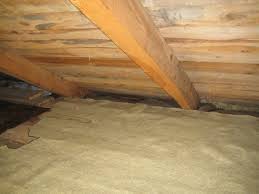 Image result for site:byggahus.se Ekofiber