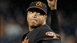 LO QUE PASO HOY: ALFREDO SIMÓN ESTA EN LA FLORIDA