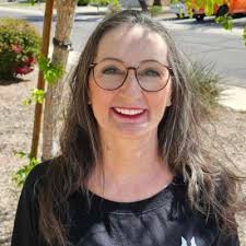 Debra Cofer's Instagram, Twitter & Facebook