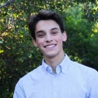 3000+ "Sforza" profiles