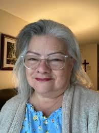 Shauna Neece's Instagram, Twitter & Facebook