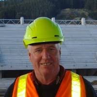 30+ "Peter Gant" profiles