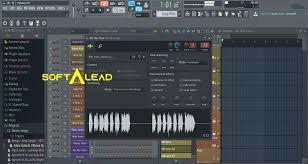 0% financing and free shipping on thousands of items! Download Fl Studio 2021 Latest Version Softalead