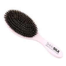 Updated aug 10, 2016 @ 12:30 pm. The 9 Best Hairbrushes To Banish Frizz Brit Co