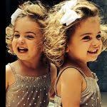 Jennifer Perot's Instagram, Twitter & Facebook