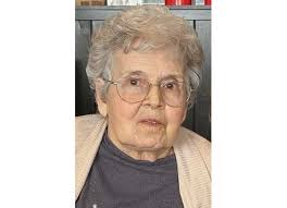 Death Notice and Obituary for Sarah Jewel Eubanks 2024 of Dothan , AL