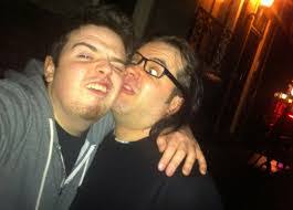 Jeff Lenton's Instagram, Twitter & Facebook