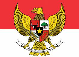 Lambang kelima sila pancasila dan maknanya. Lambang Pancasila Lengkap Dengan Contoh Penerapan Lima Dasar Negara Indonesia Kumparan Com
