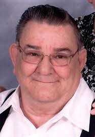 Charlie King, Obituary