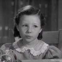 Cadet 2nd Class Jessica Frederick, a United States