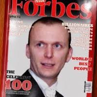 80+ profilů „Cibulka“