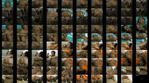 Tamil aunty Selvi fingering and using beer bottle in her dark smooth pussy  - XNXX.COM